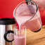 Judge, Electricals - Glass Jug Blender