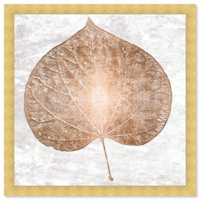 Cercis Copper Leaf, Vintage Cercis Tree " "Cercis Copper Leaf", Vintage Cercis Tree Modern Bronze "