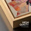 «Pop Urban Street» par Marilyn Monroe-107907554-107907556