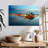 Senne Filipino Fishing Boats-108869564