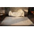8x10 Area Rugs for Living Room, Soft Large Area Rug Fluffy Rugs for Bedroom，Machine Washable Area Rug Non Slip Carpet Rug for Living Room Playroom Kids Room Home Decor-129182626-129182631