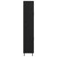 69.5cm Sideboard-629551785