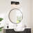 Dimmable Transitional Vanity Light-1633660900-1633063284-1633063275