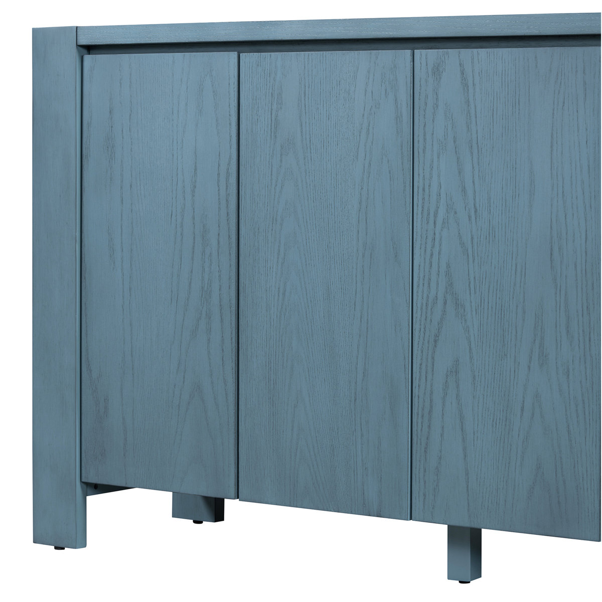Hokku Designs Retro 59