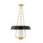 Provincetown 1 Light Lantern-140525130