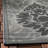 Arneshia Light Gray/Anthracite Indoor / Outdoor Area Rug-20794568