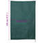 Birpal Tree Protection Mat-413148484-413148485