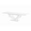 Cherysse Extendable Dining Table-1176297815