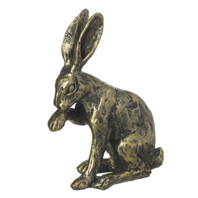 Speegle Animals Figurines & Sculptures