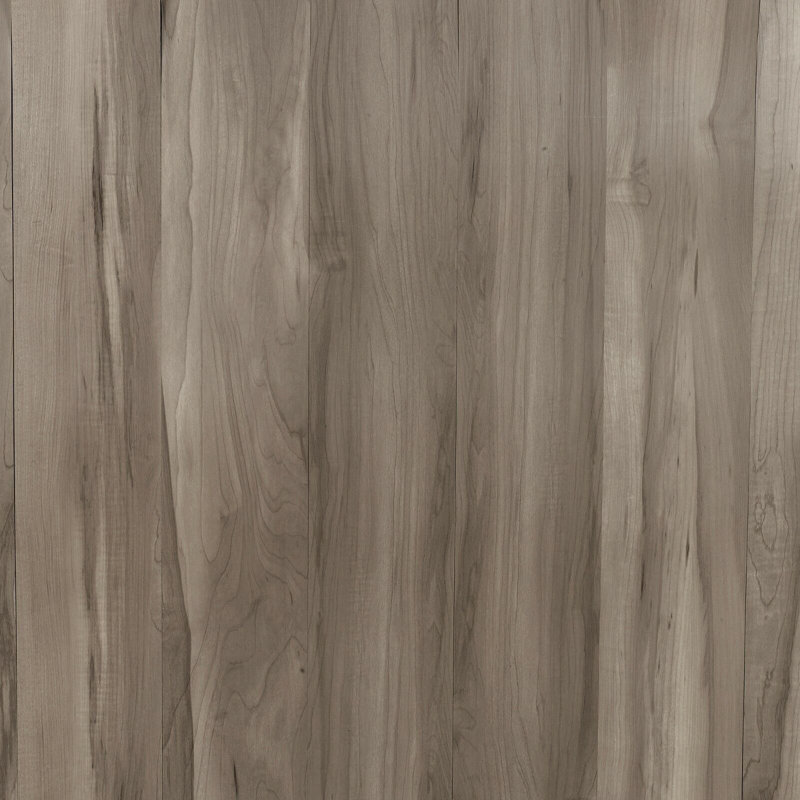 Hiatt 91.5cm L x 153cm Oak Laminate Flooring