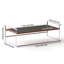 Table basse Table basse Bauhaus Living Room