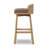 Ackerson Swivel Stool-Altair Sienna-Counter-629326447-604850005-604850004