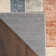 Arthur-Jack Geometric Indoor Rug