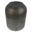Coya Planters Handmade Pot Planter-110913201