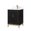 Gracie 24'' W Single Vanity-101798669-51573317