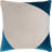 Denny Cotton Throw Pillow-1593313444-1593313452-1593313440