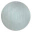 Tapis de jeu pour enfants Sploog-107389347