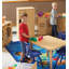 Table Jonti-Craft® Purpose +-43132395