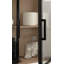 Rectangle Storage Wall Cabinet