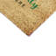 Non-Slip Indoor/Outdoor Door Mat-126019758