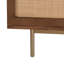Meuble télé 58 po Lilli-50359441