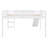 Full Loft Bed With Slide And Ladder