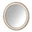 Miroir mural 27,5 po-740770440