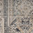 Mehdi Oriental Indoor Rug-534549768