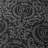 Juicy Couture Dovona Comforter Sets-114816612-66400649