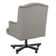 Chambers Linen Executive Chair