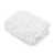 White is out of stock
