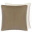 Varese Velvet Decorative Pillow-462985837-462985846
