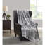 Jeté Cannon Cozy Teddy-29882074-107287957
