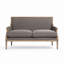 Settee