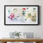 Kent Youngstrom - peinture encadrée-58629002-58629004-58629005