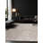 Silky Soft Plush Gray Area Rug-101426230