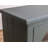 70.75" Wide Solid Wood Sideboard-64957614