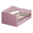 Tilak Daybed-1643362114