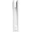 Support Standard Hughes Architectural Grade PVC-41421855