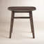 Madrid End Table-419483921