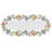 Offerman Butterfly Table Runner-1838938263