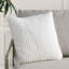 Prism Polyester Indoor/Outdoor Pillow Cover & Insert-63610145-63610136-63610149