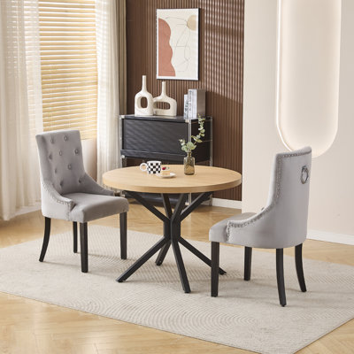 Dining Set