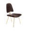 Maxime Dining Chair-61831020
