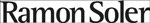 Ramon Soler logo