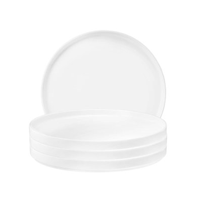 Saziya 8.2'' , Set of 4