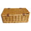 Panier de pique-nique willow