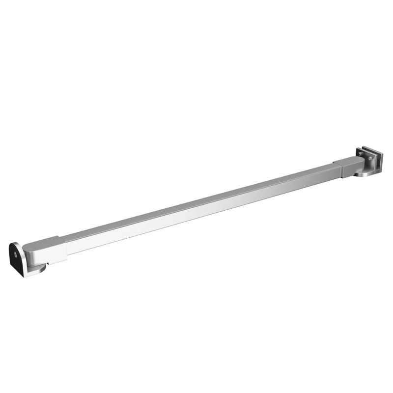 Vangundy Bathroom Transfer System