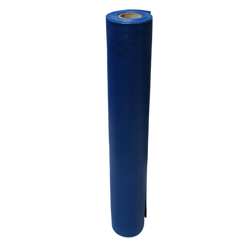 Tapis d'entrée Labelle, Rectangle 4 pi x 10 pi