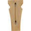 Corbeau Nevio-29831162-29831170